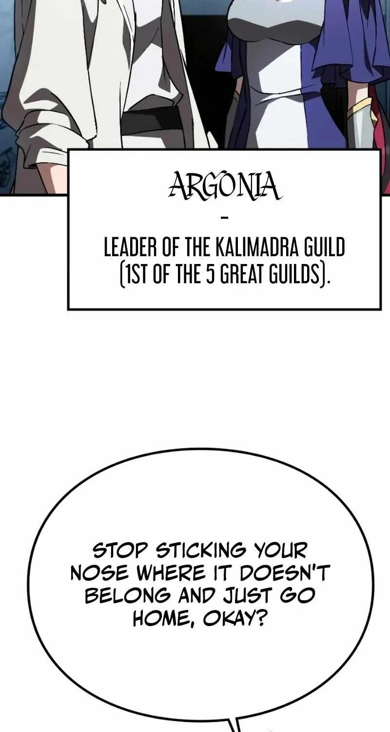 Chapter 34 — page 173