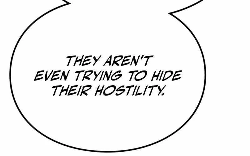 Chapter 34 — page 175