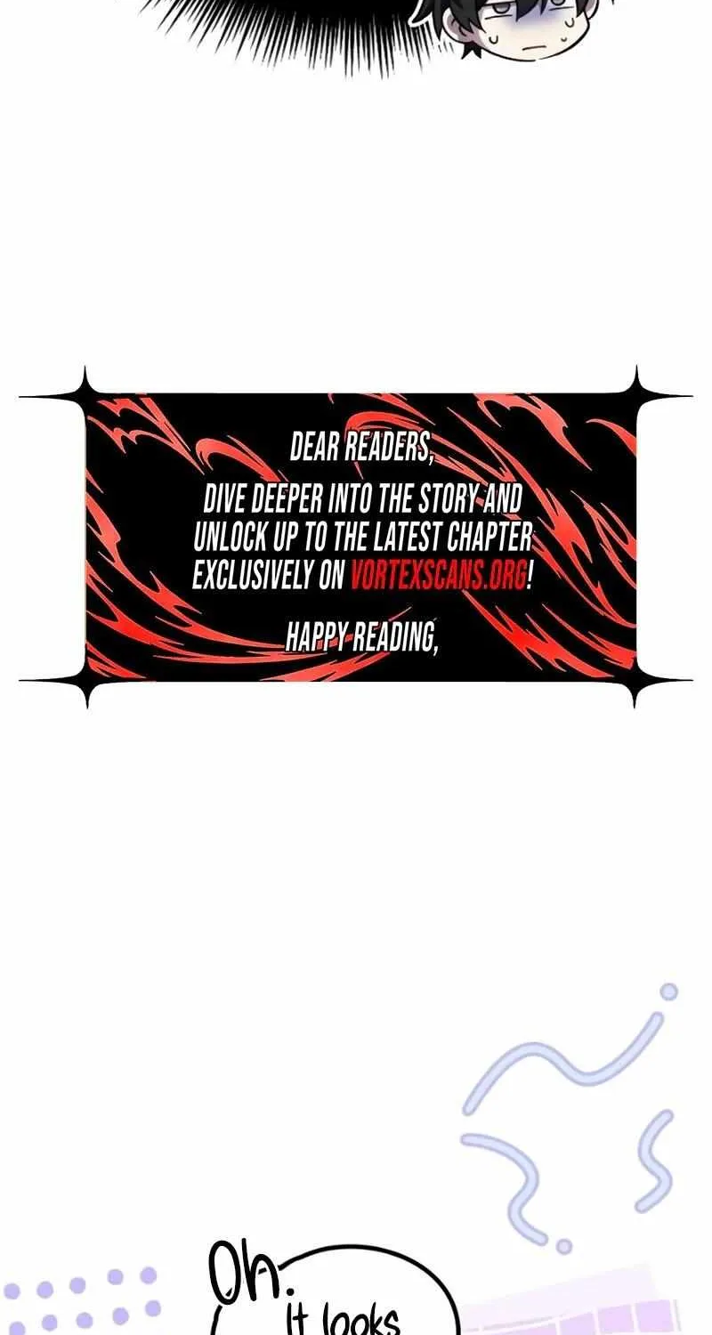 Chapter 34 — page 177