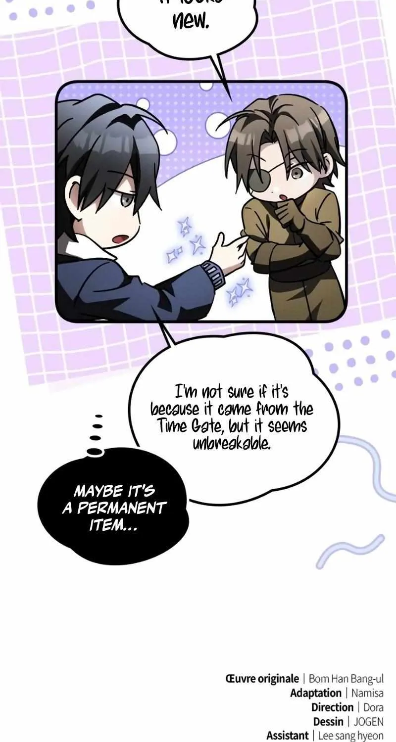 Chapter 34 — page 178