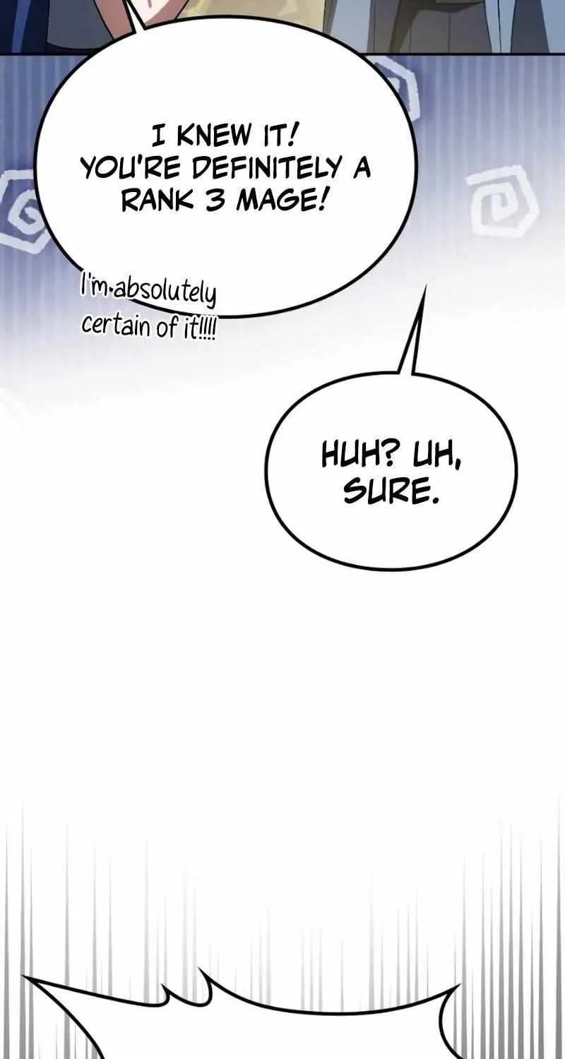 Chapter 34 — page 20