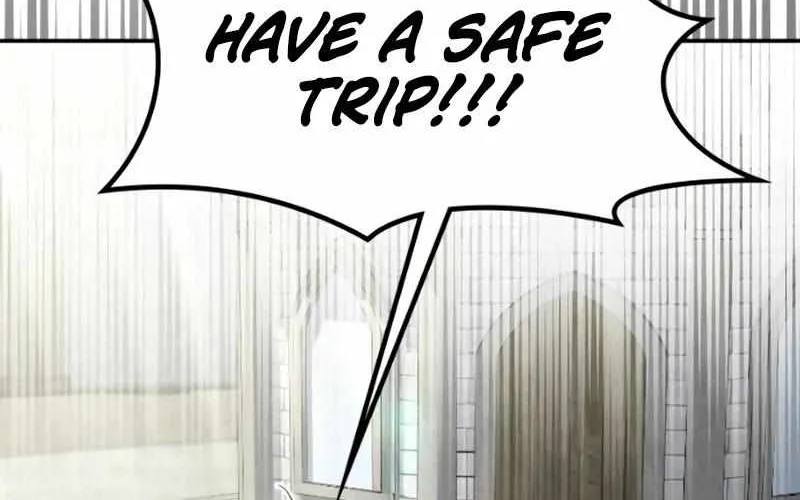Chapter 34 — page 21
