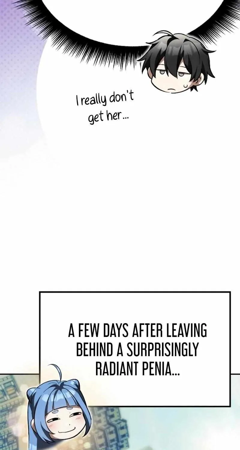 Chapter 34 — page 23