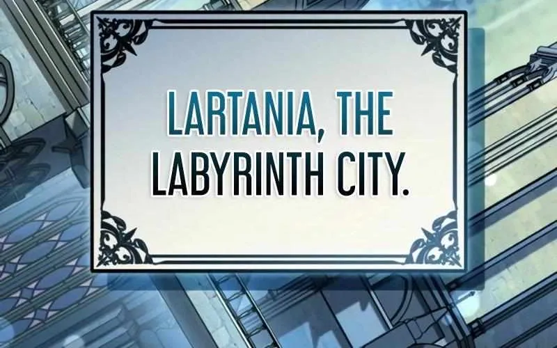 Chapter 34 — page 25