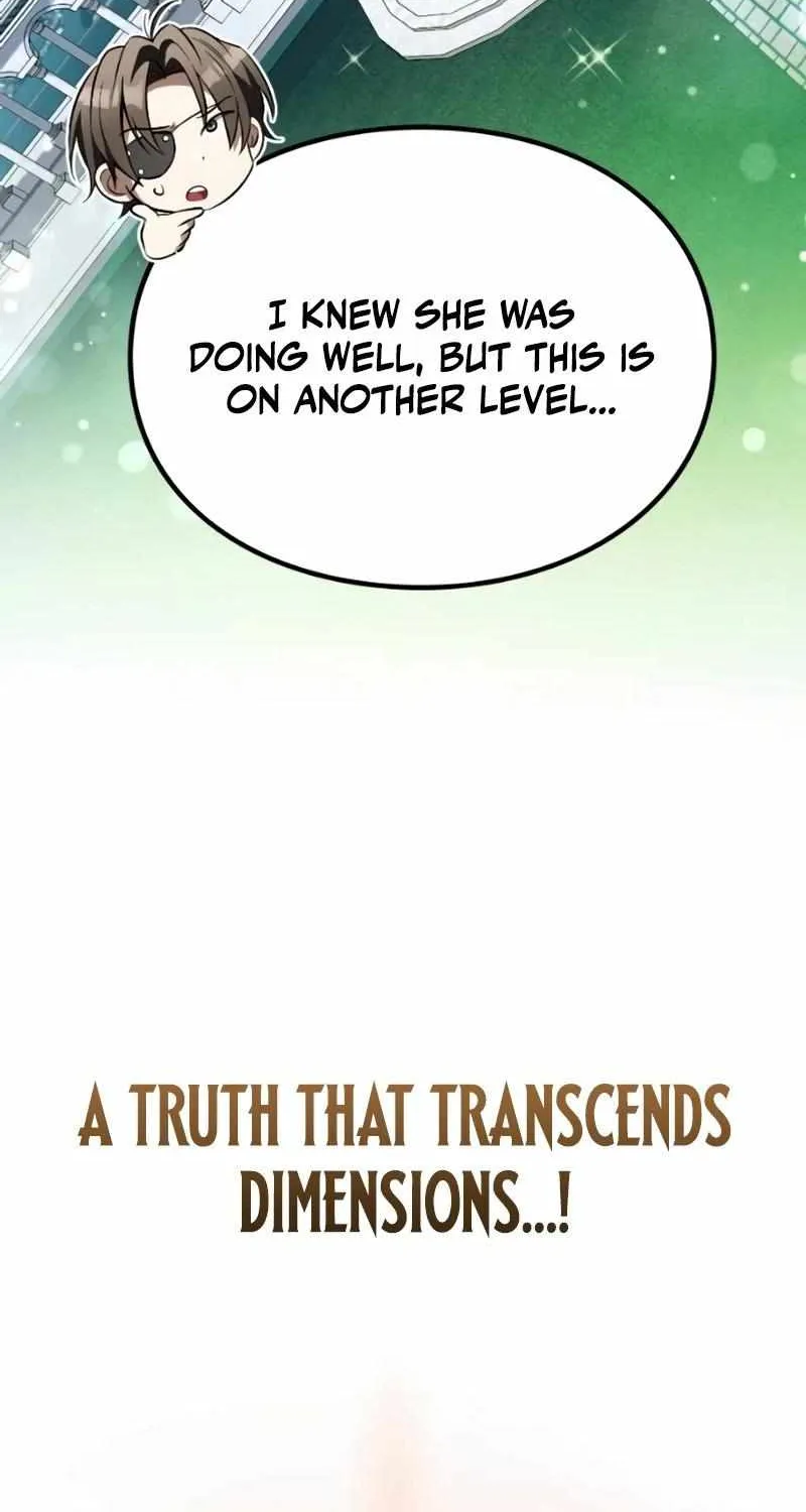 Chapter 34 — page 33