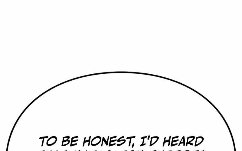 Chapter 34 — page 35