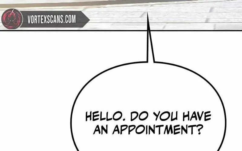 Chapter 34 — page 39
