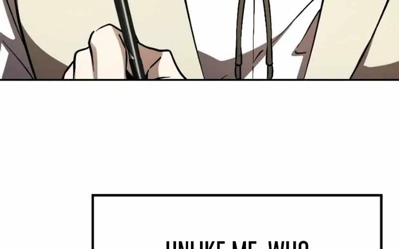 Chapter 34 — page 4