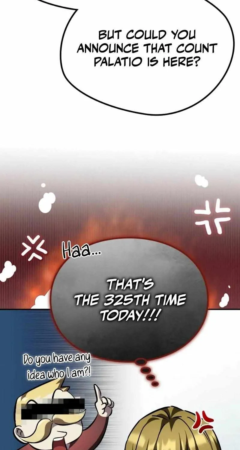 Chapter 34 — page 42