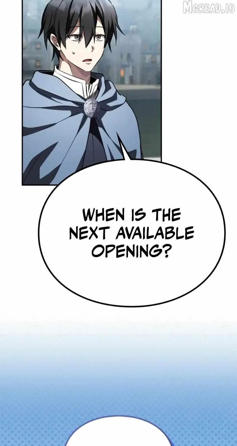 Chapter 34 — page 45
