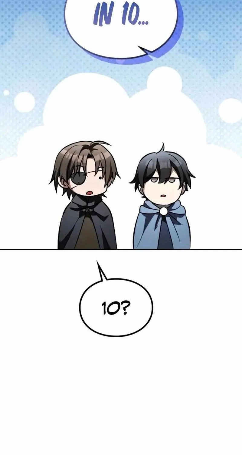 Chapter 34 — page 46