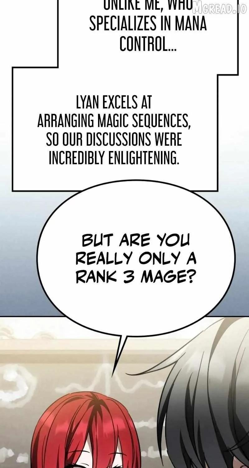 Chapter 34 — page 5