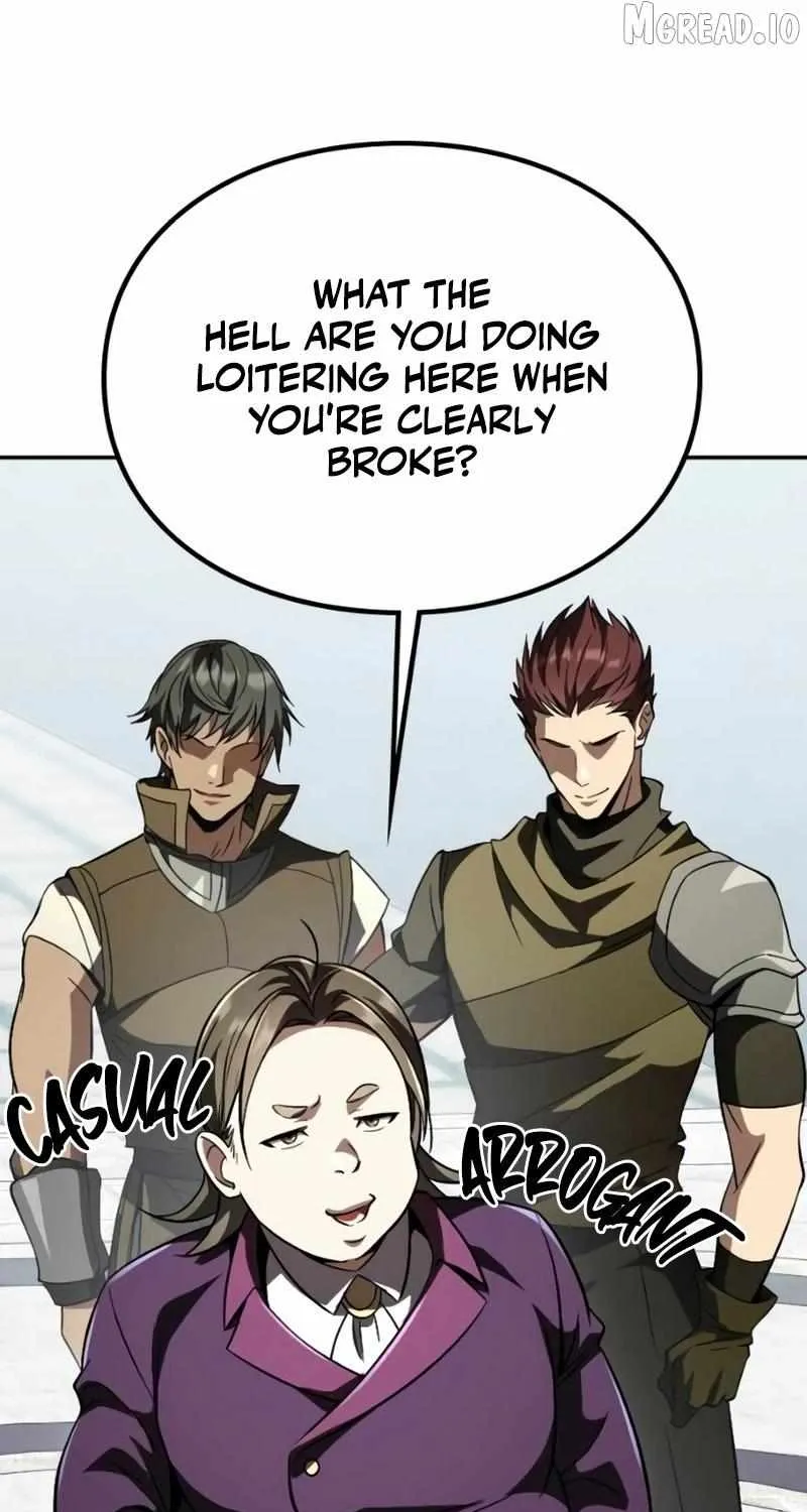 Chapter 34 — page 54