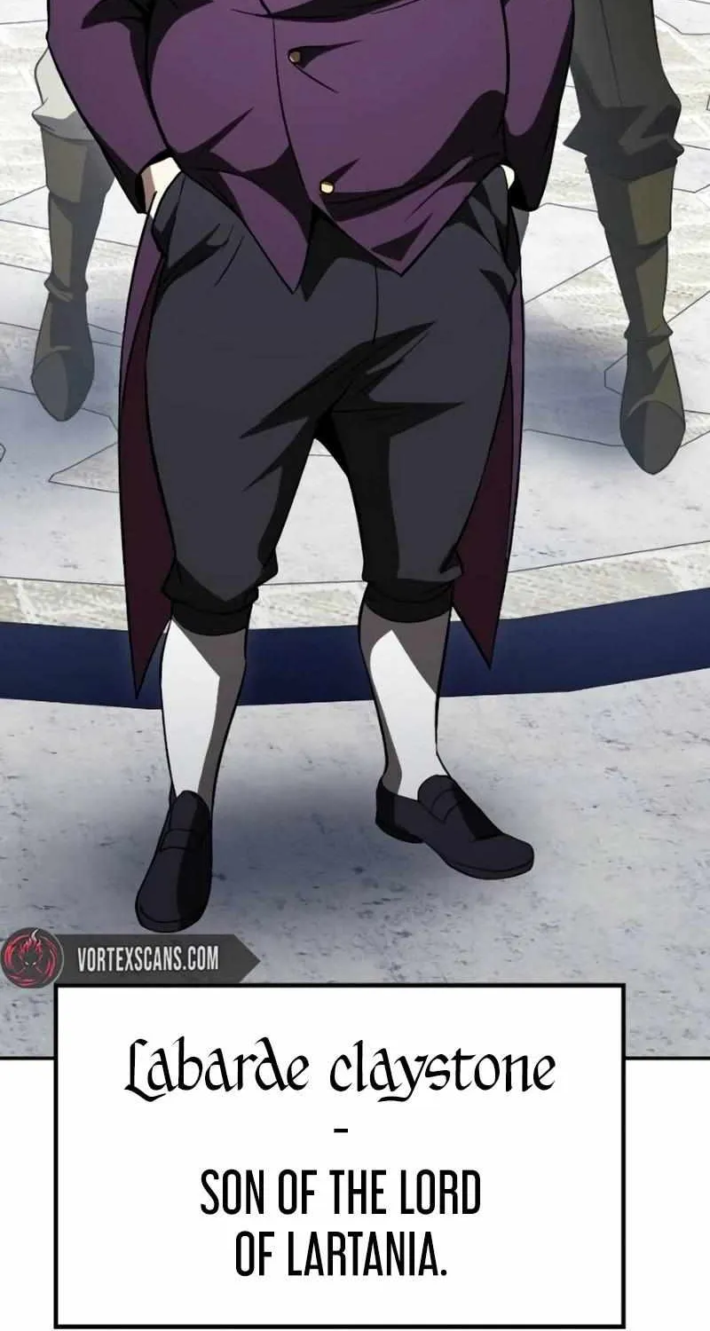 Chapter 34 — page 55