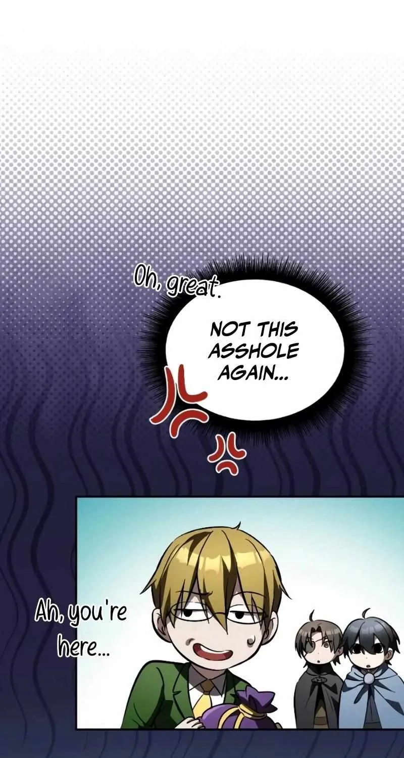 Chapter 34 — page 56
