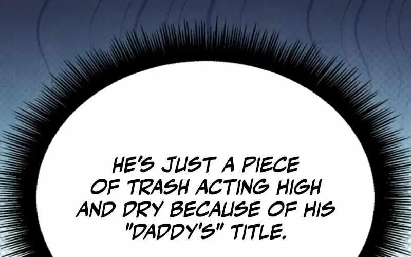 Chapter 34 — page 57
