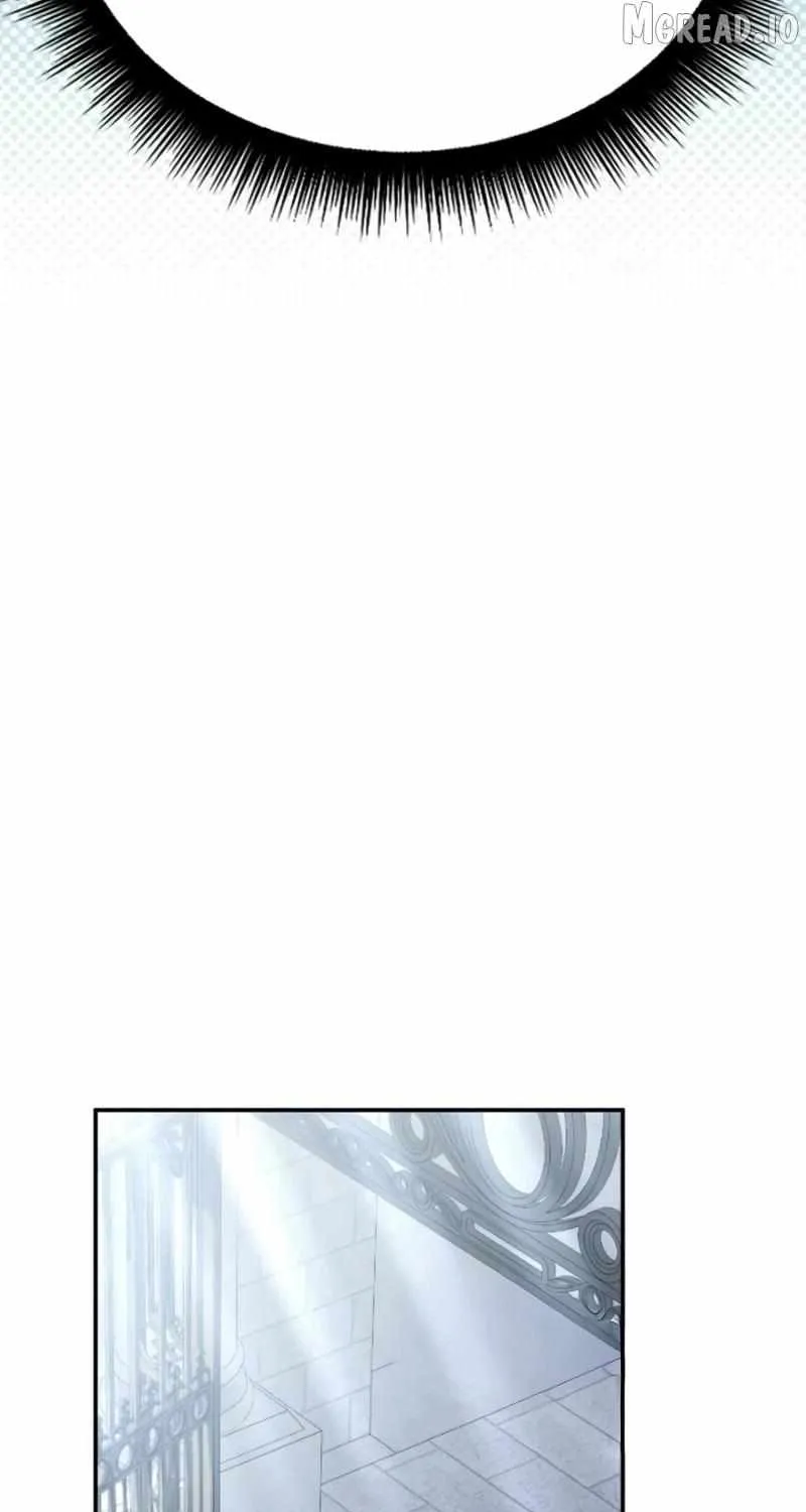 Chapter 34 — page 58