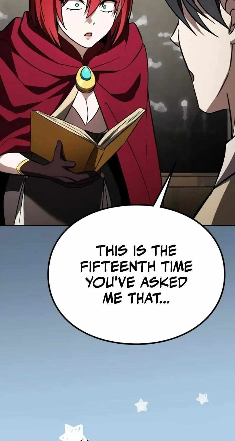 Chapter 34 — page 6