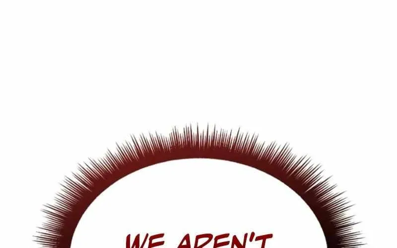 Chapter 34 — page 61