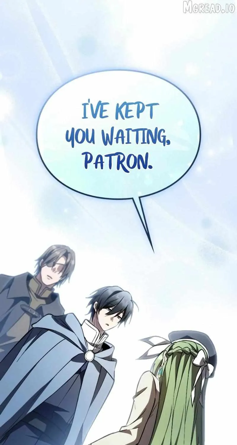 Chapter 34 — page 69