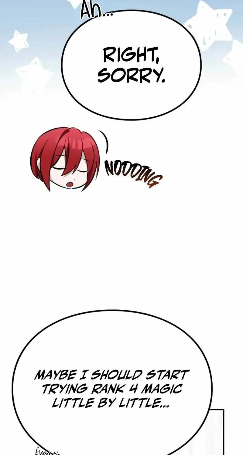 Chapter 34 — page 7