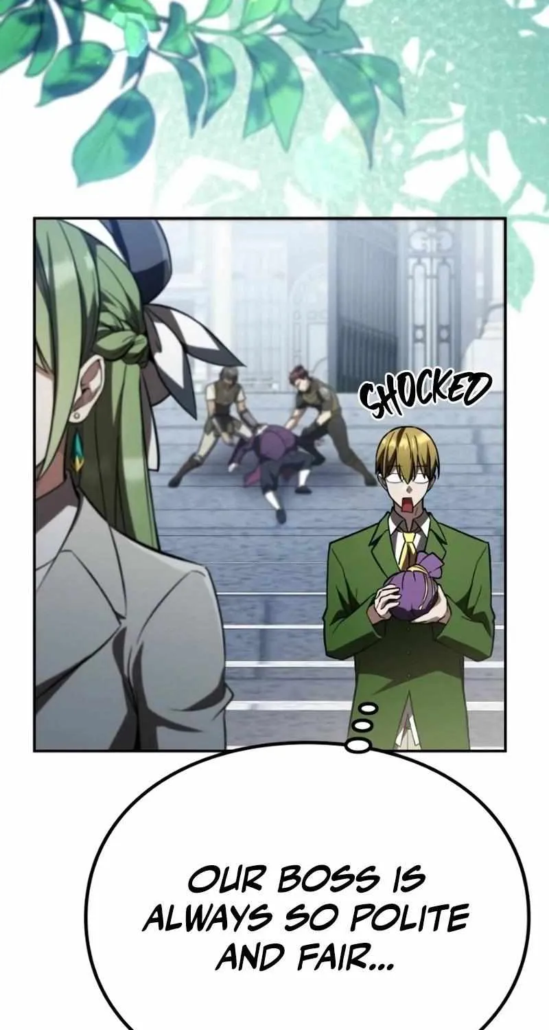 Chapter 34 — page 71