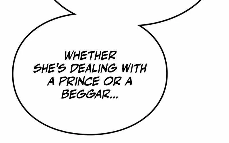 Chapter 34 — page 72