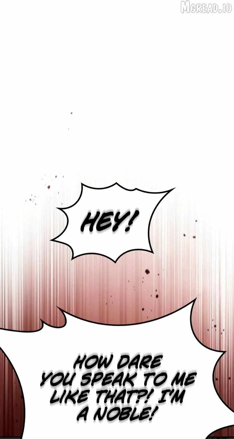 Chapter 34 — page 73