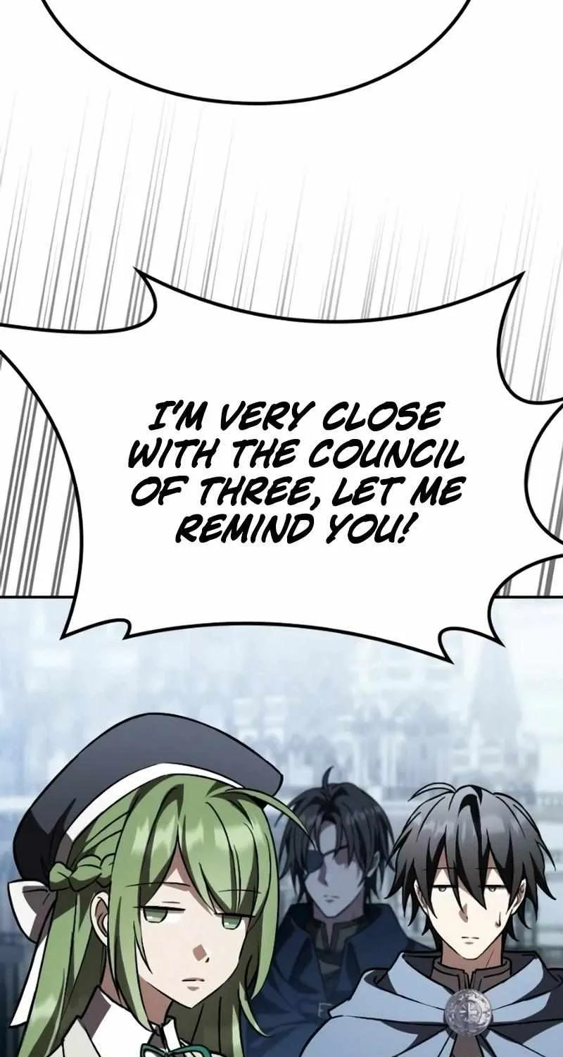 Chapter 34 — page 75