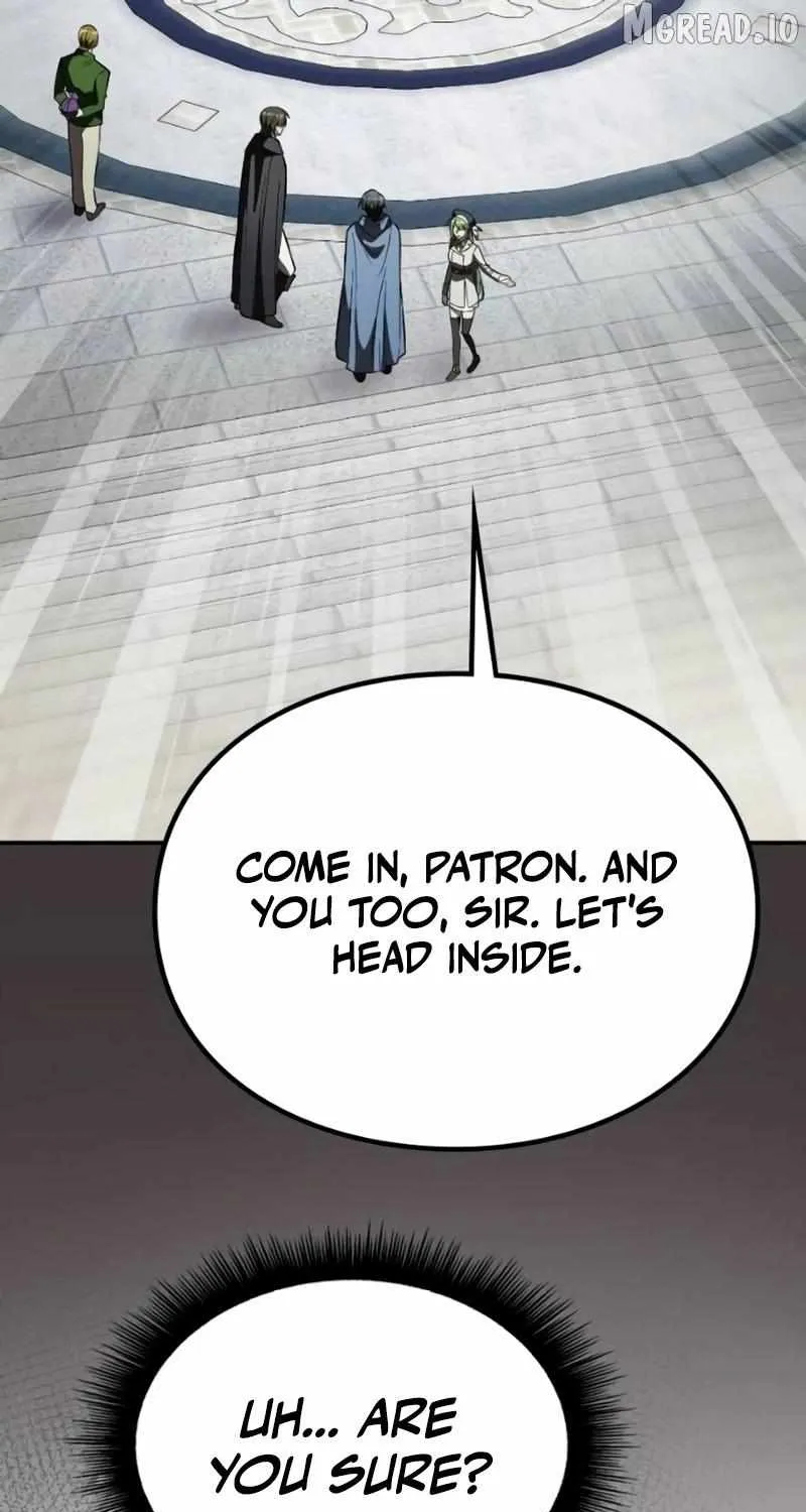 Chapter 34 — page 79