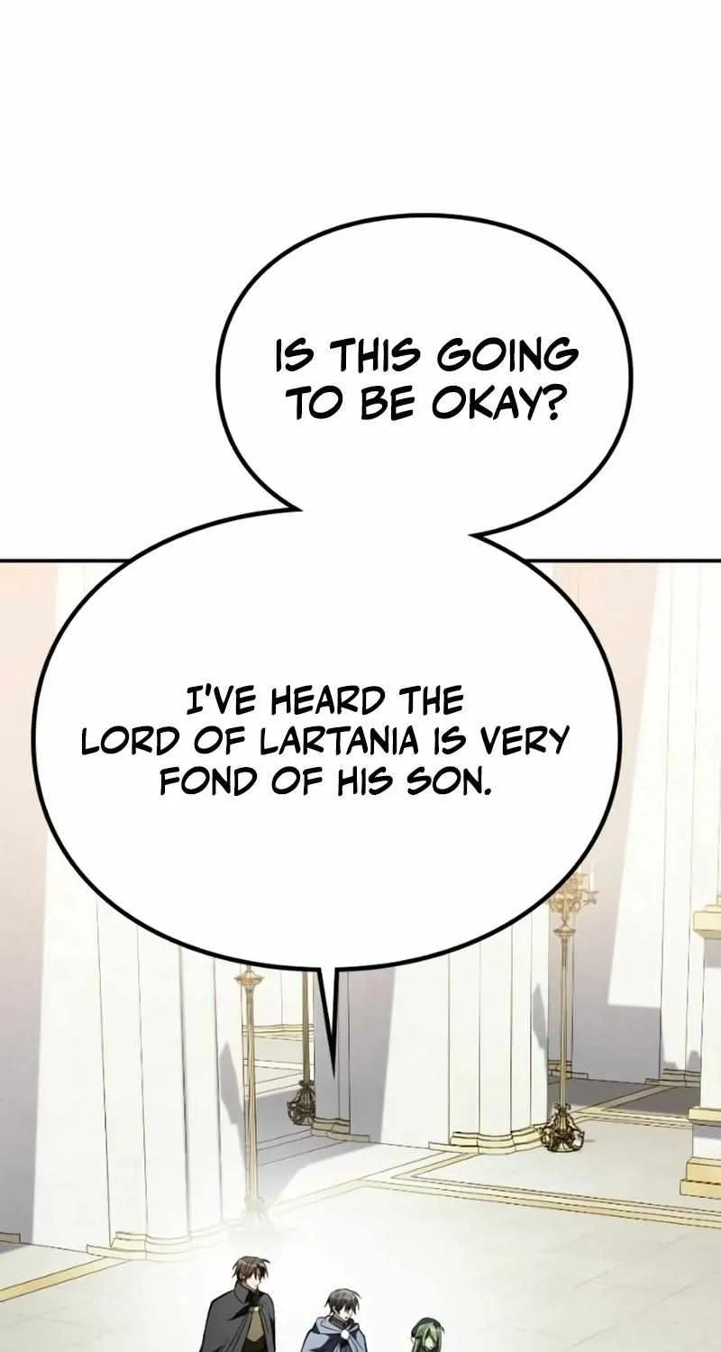 Chapter 34 — page 81