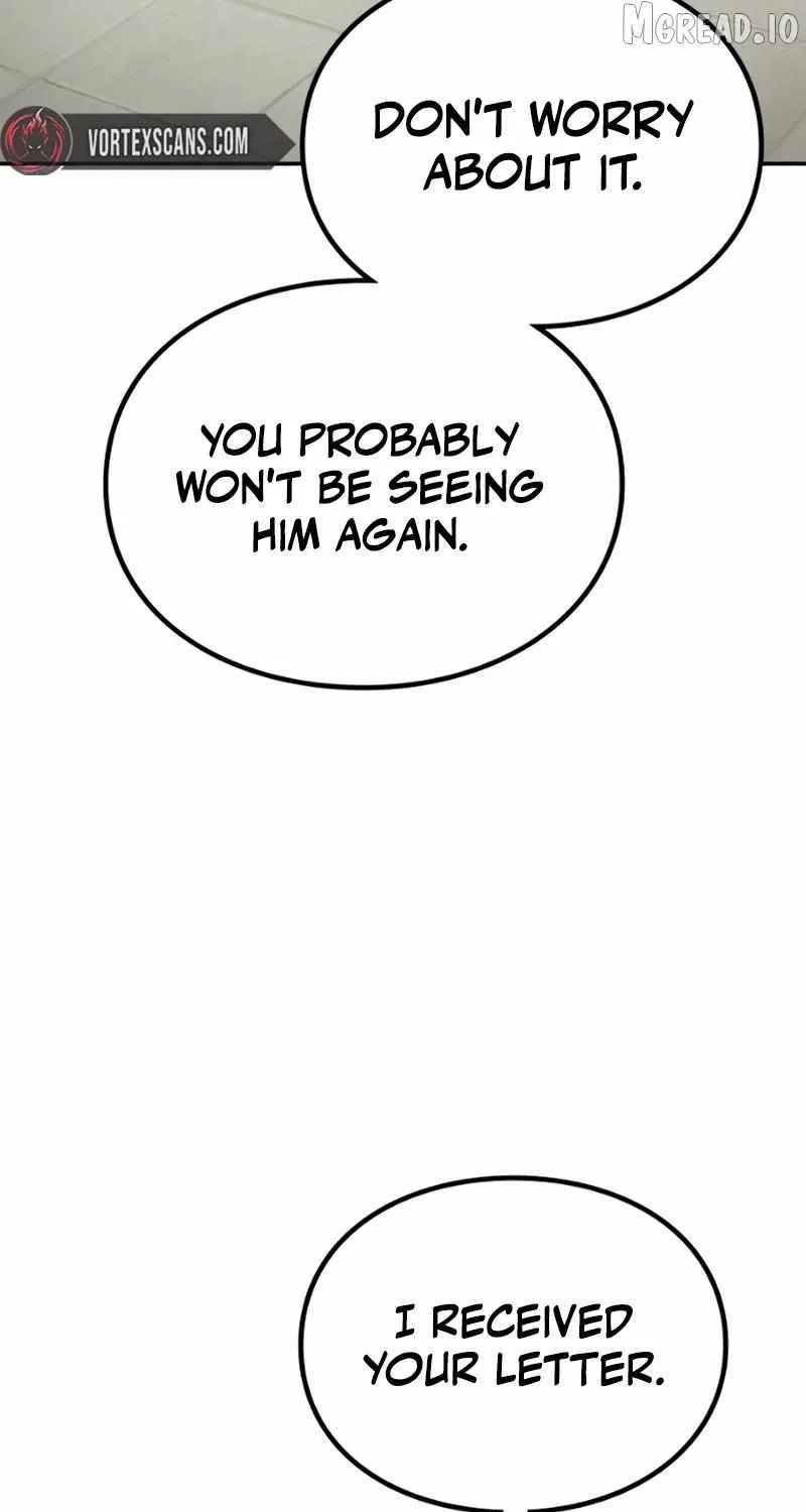 Chapter 34 — page 83