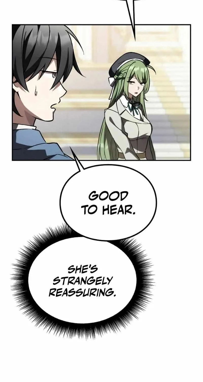 Chapter 34 — page 84