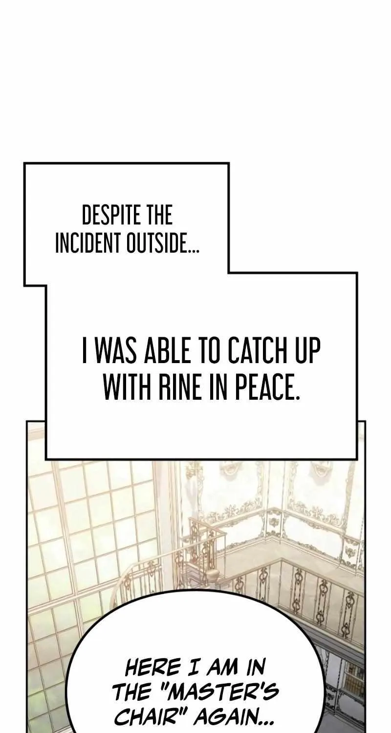 Chapter 34 — page 85