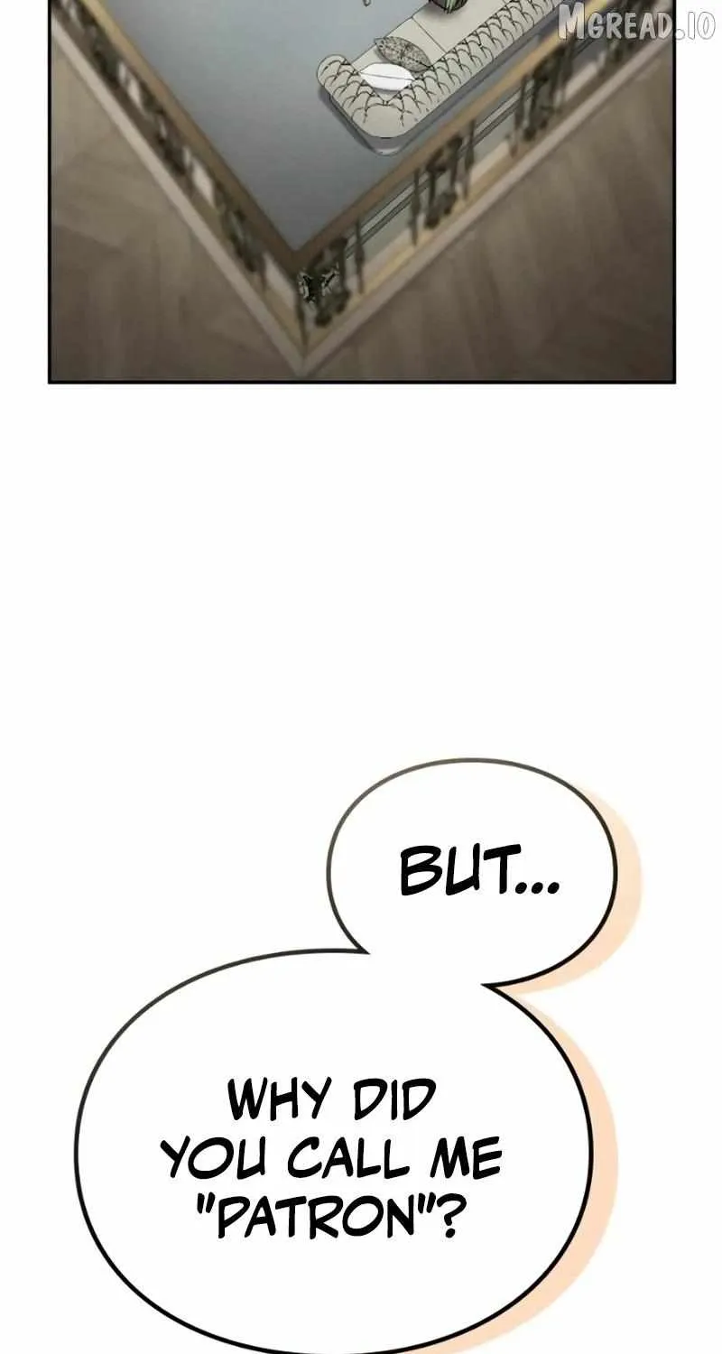 Chapter 34 — page 87