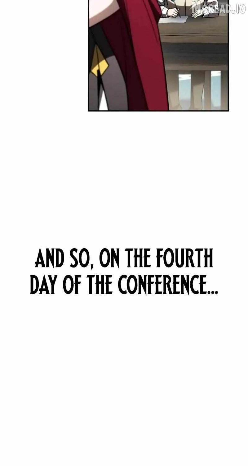 Chapter 34 — page 9