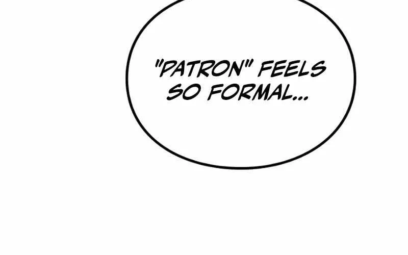 Chapter 34 — page 90