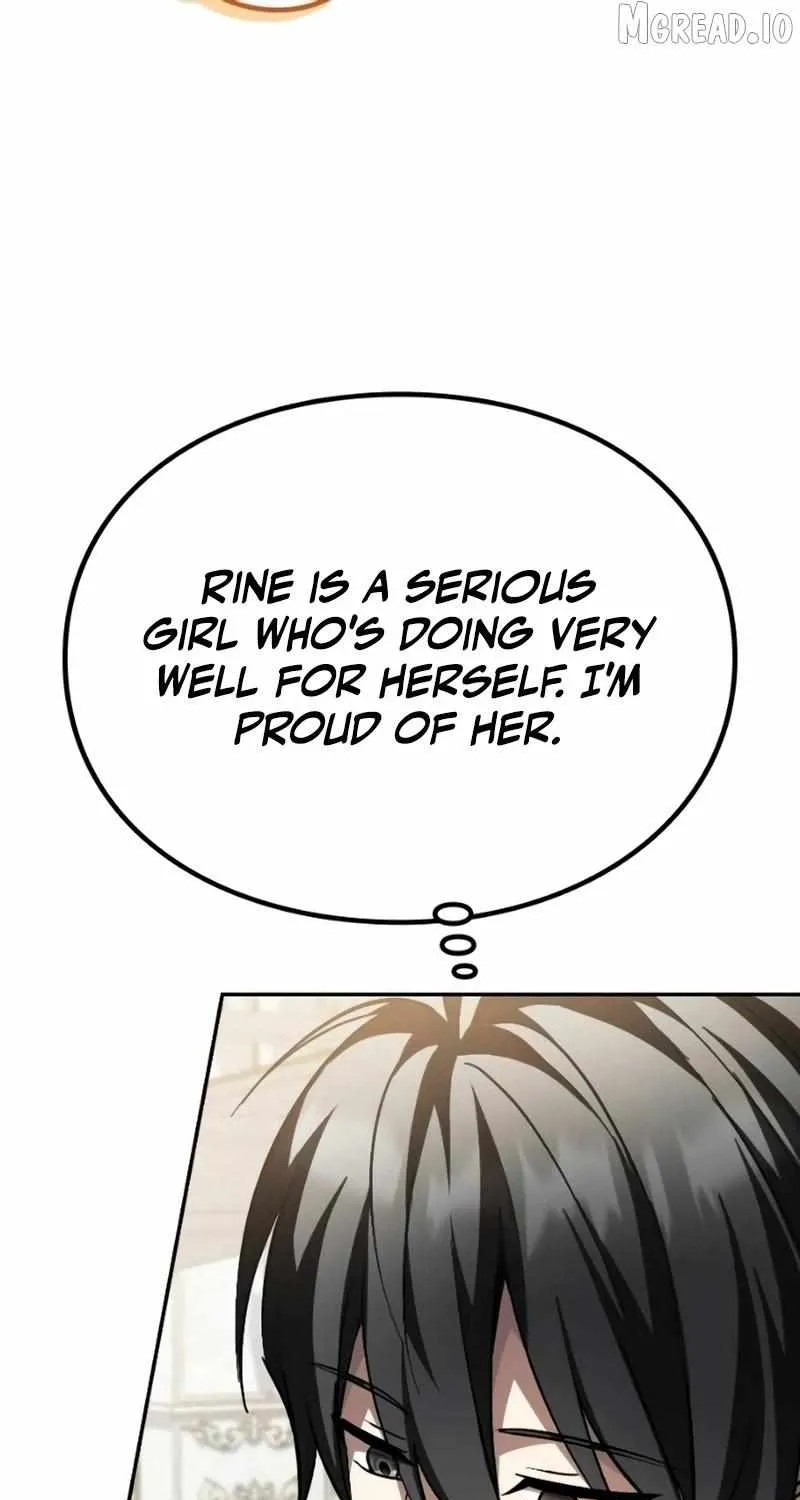 Chapter 34 — page 93