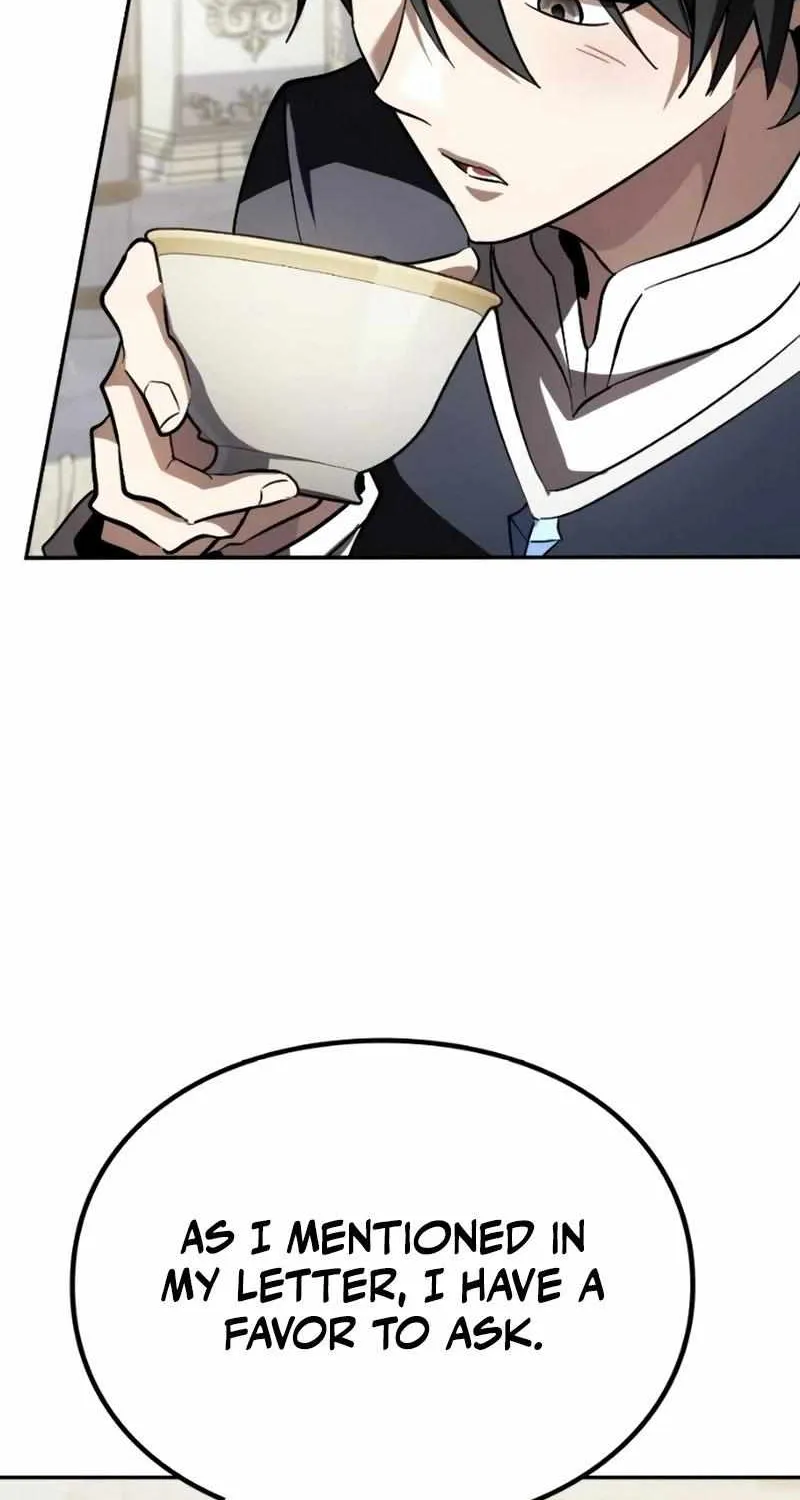 Chapter 34 — page 94