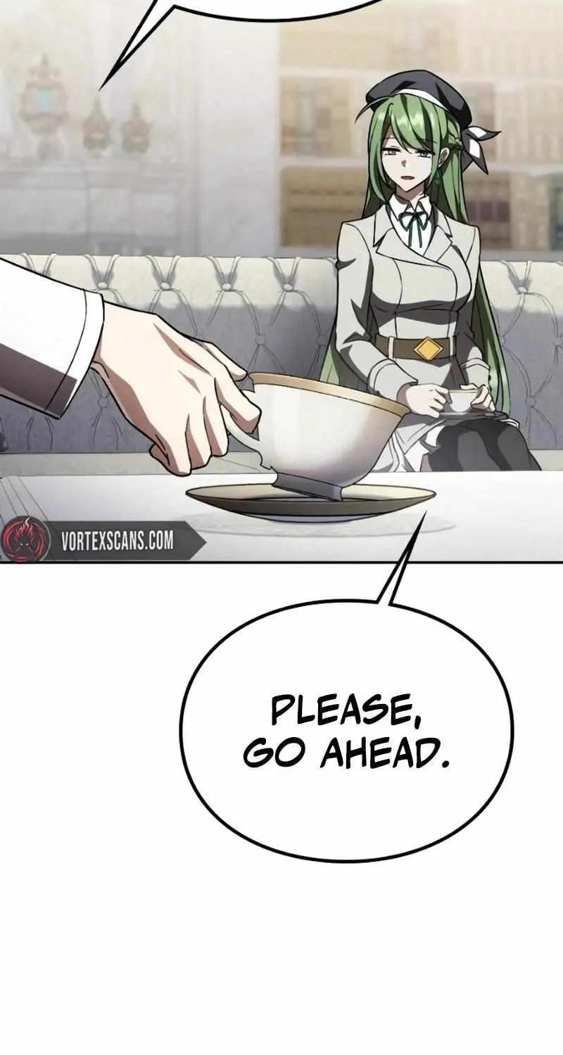 Chapter 34 — page 95
