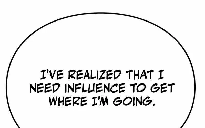 Chapter 34 — page 96