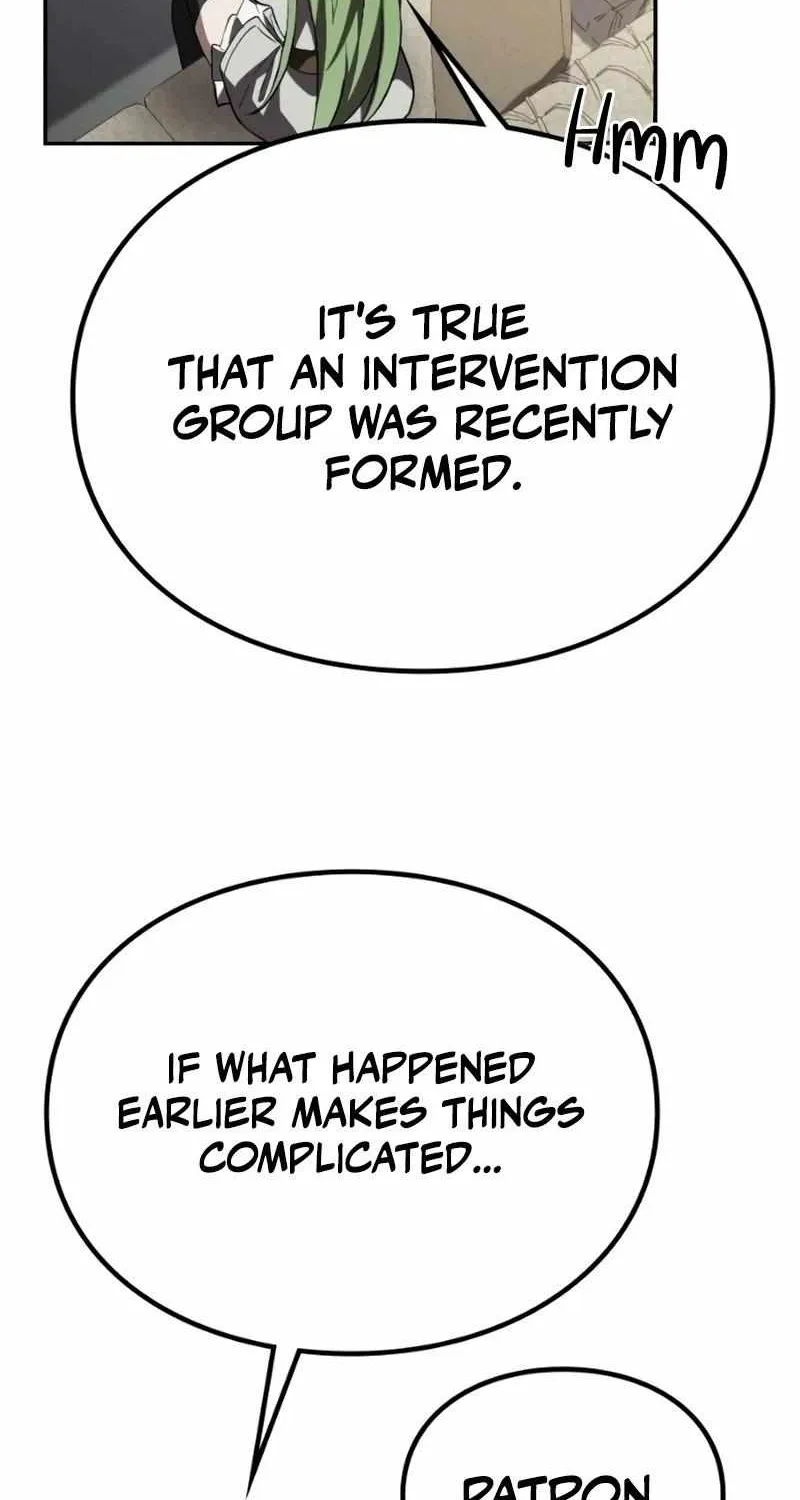 Chapter 34 — page 98