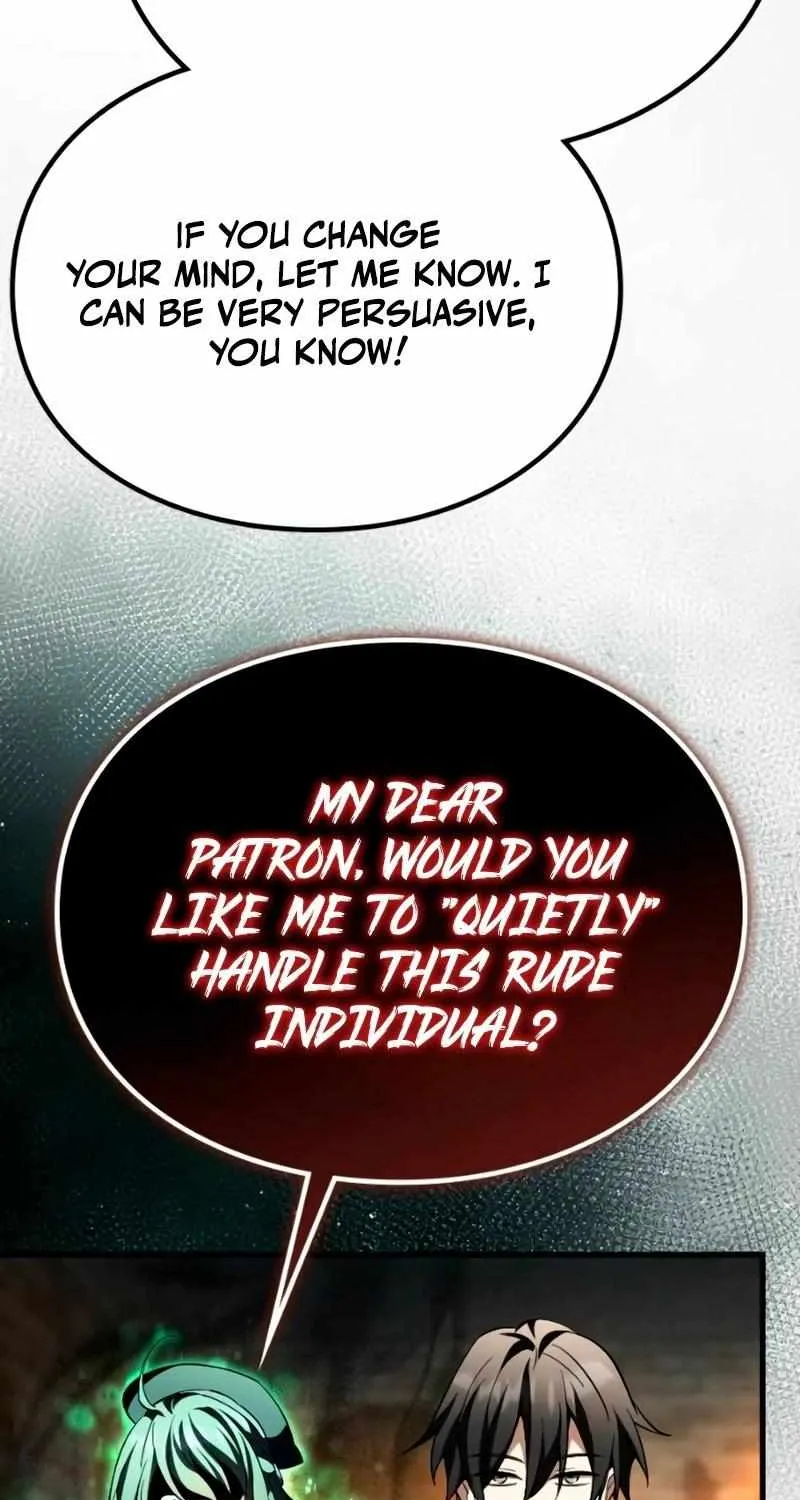 Chapter 35 — page 100