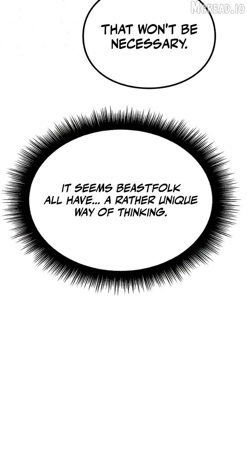 Chapter 35 — page 102