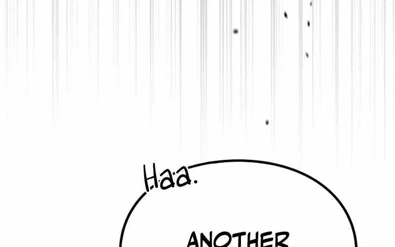 Chapter 35 — page 107
