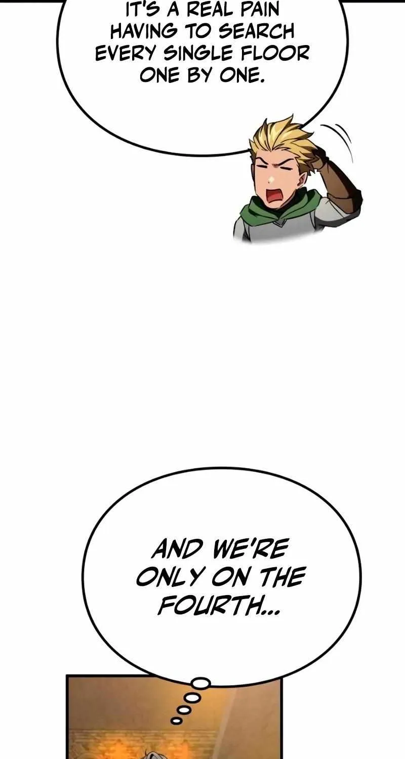 Chapter 35 — page 109