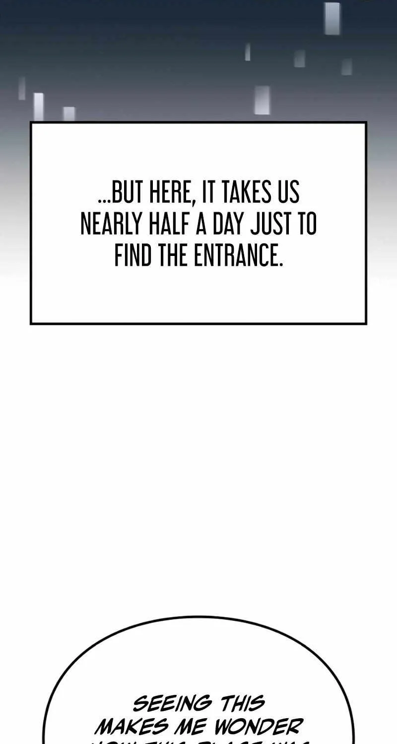 Chapter 35 — page 113