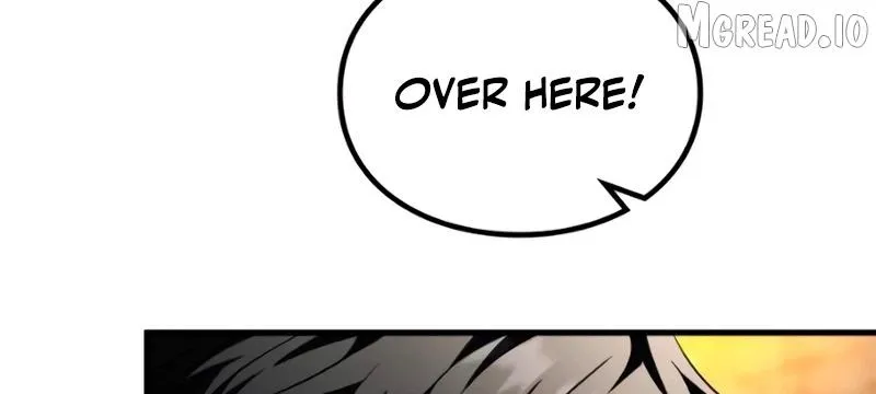 Chapter 35 — page 116