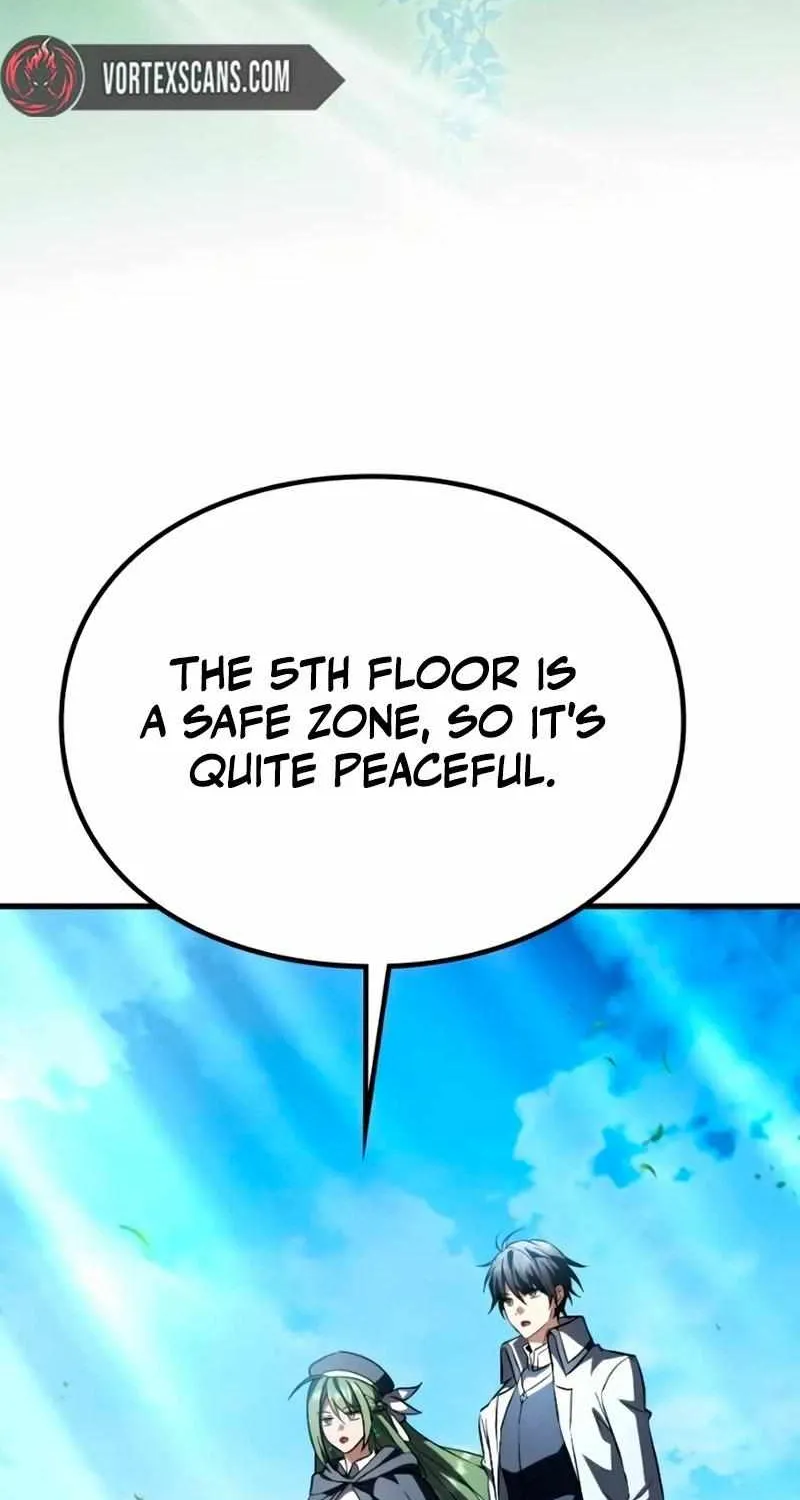 Chapter 35 — page 126