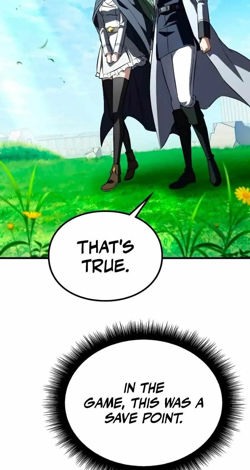 Chapter 35 — page 127